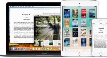 does kindle work for mac