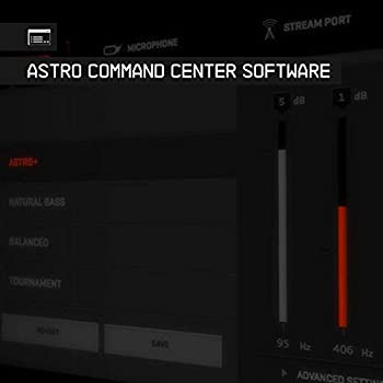 astro software for mac